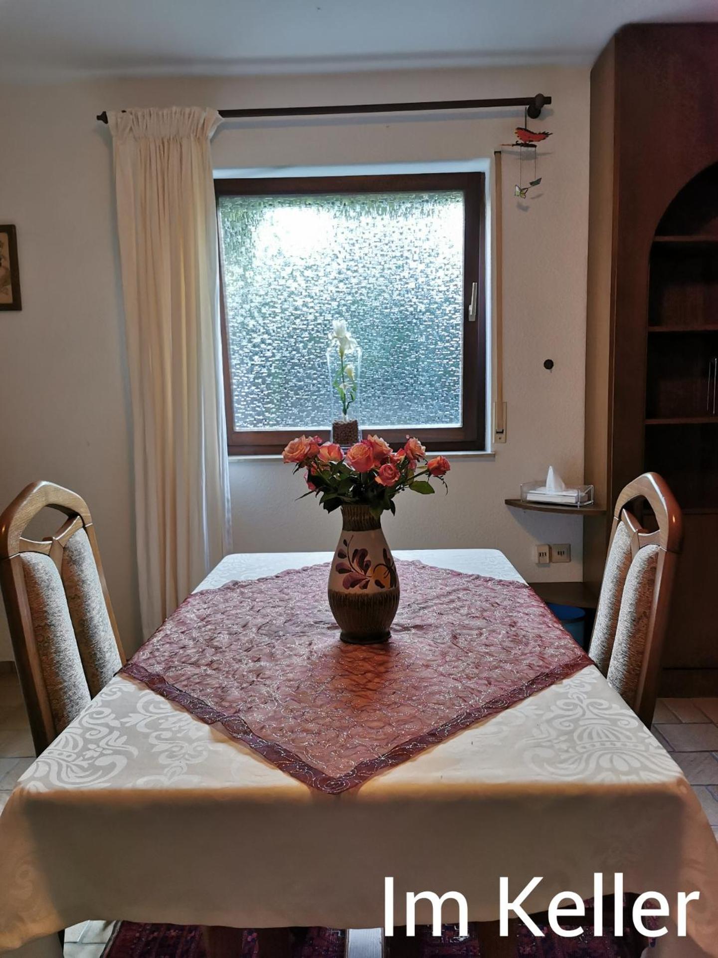 Appartement Nickel Haus à Edenkoben Chambre photo